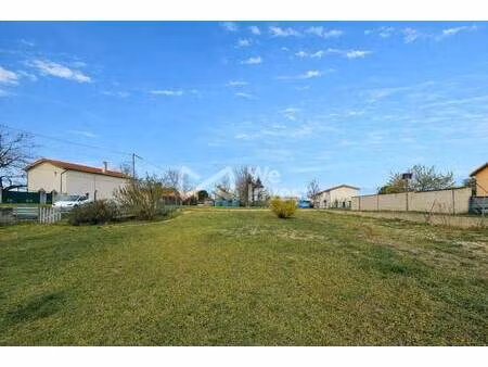 we invest castel immo vienne