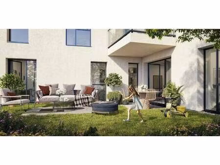 lk1 immobilier