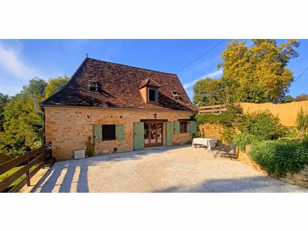 propriétaire particulier