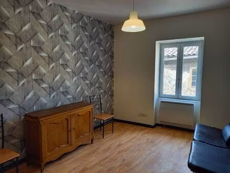 propriétaire particulier