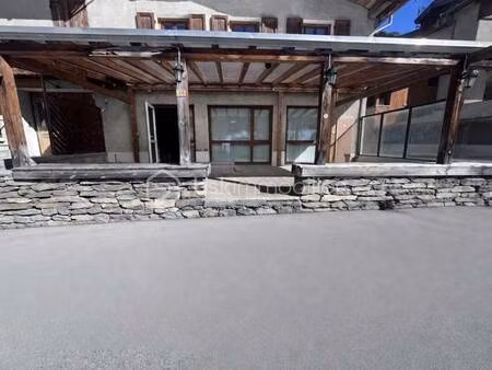 fanny coste bsk immobilier