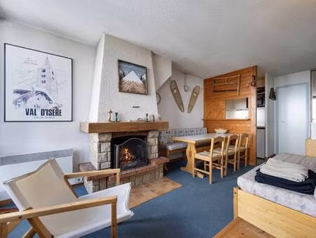 mountain collection immobilier