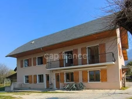 michard carole capifrance