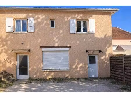 square habitat saint vallier