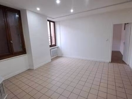 square habitat saint vallier