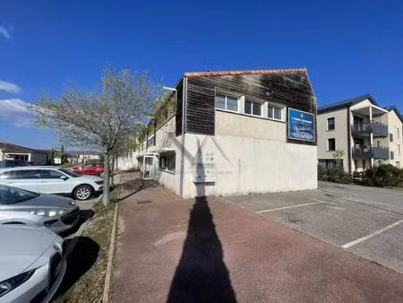 espace bureau à louer