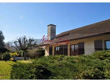 nadine bray dr house immo