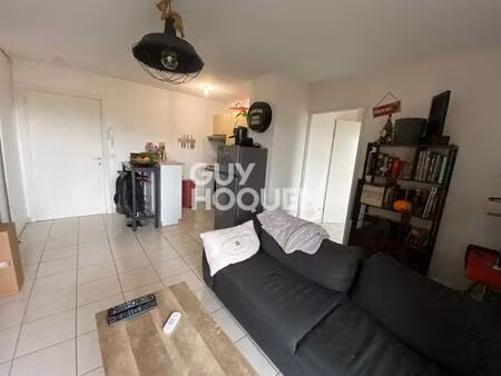 guy hoquet immobilier - valence