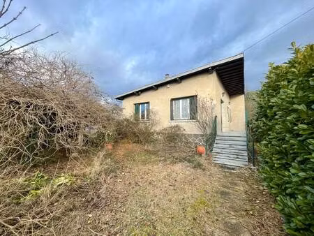 paul clappe immobilier
