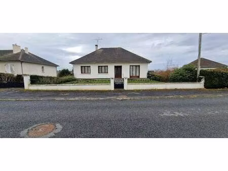 propriétaire particulier