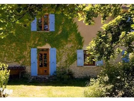 me frédéric sannier- notaire