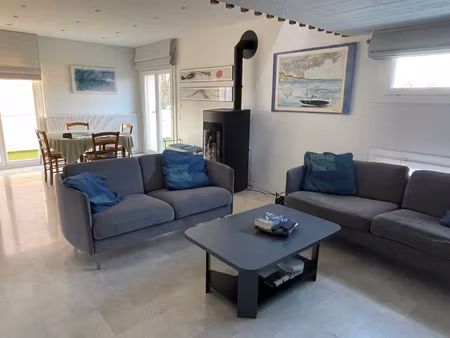 propriétaire particulier