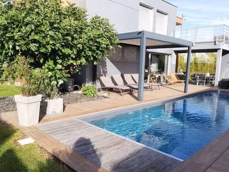 propriétaire particulier