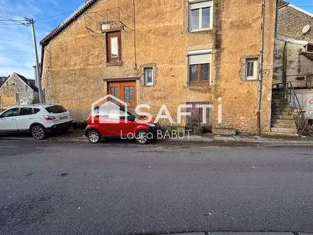 safti babut laura conseiller indépendant