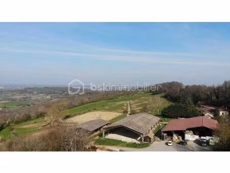 sébastien viry bsk immobilier