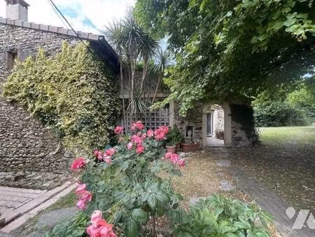 mes fraisse & zaffuto - notaires