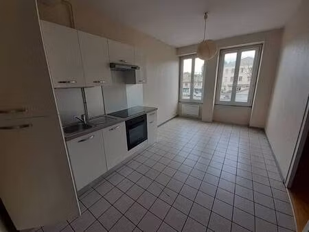 jb transactions - monistrol-sur-loire