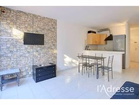 l adresse lucciana bastia