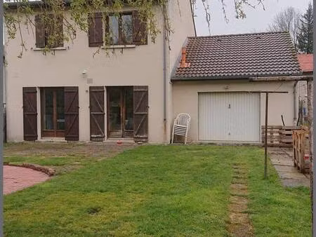 safti aubry ghislaine conseiller indépendant