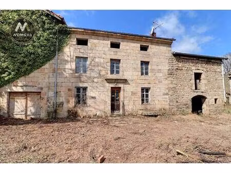 terrain agricole à vendre