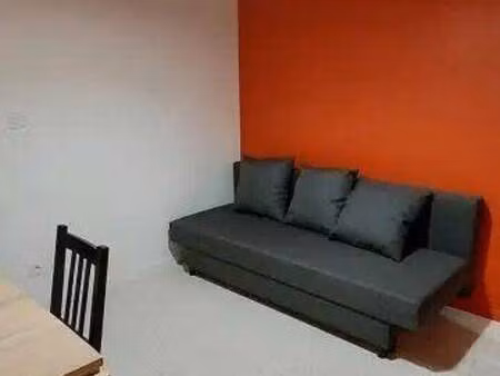 appartement à louer - logement étudiant