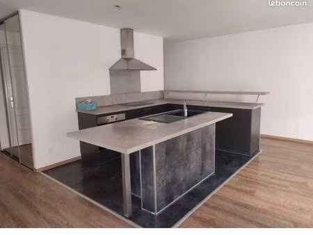 propriétaire particulier