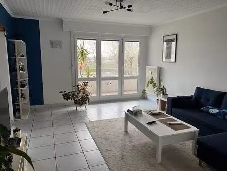 propriétaire particulier