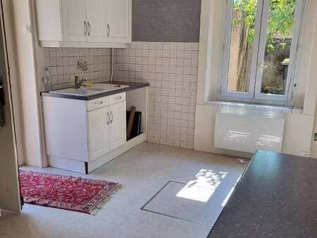 cabinet alain tronchet