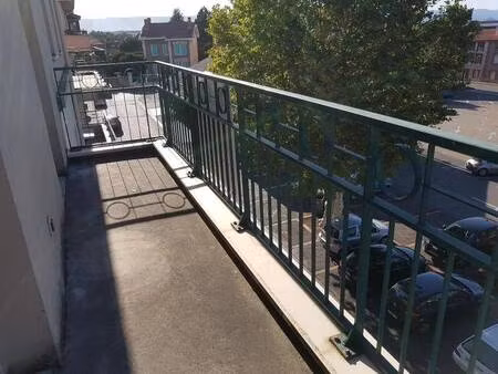 cabinet alain tronchet