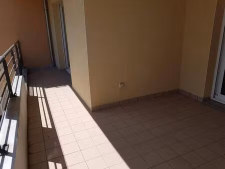 cabinet alain tronchet