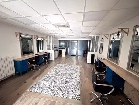 sarl fides hermes roanne