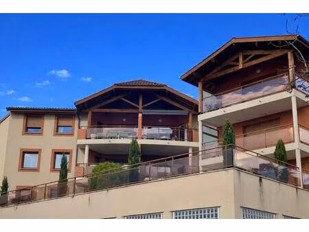 cabinet alain tronchet