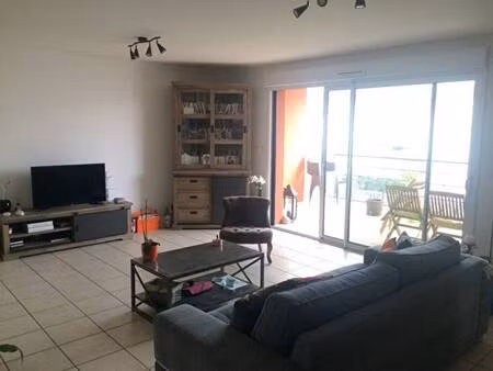 gestion immobiliere sebastien marcoux