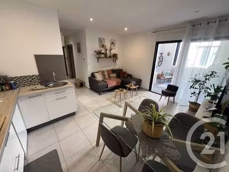 century 21 jade immobilier