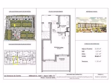 century 21 paoli immobilier