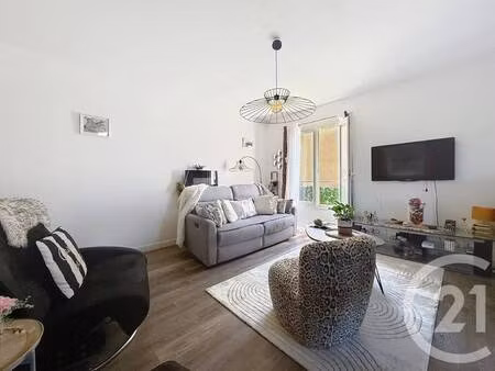 century 21 paoli immobilier