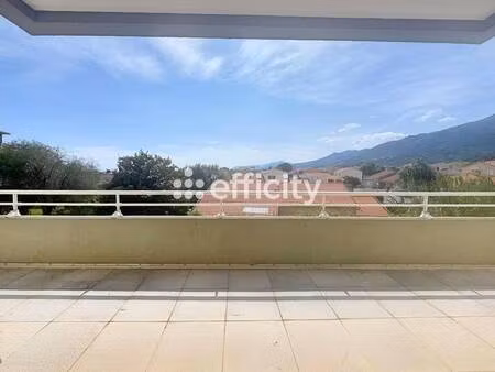 efficity jeremy goupil