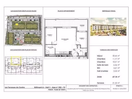 century 21 paoli immobilier