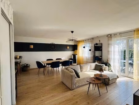 propriétaire particulier