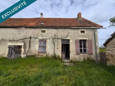 safti bidet dominique conseiller indépendant