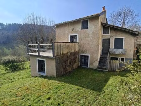 sarl immobiliere du sornin