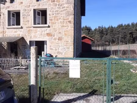 propriétaire particulier