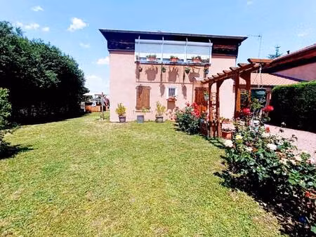 propriétaire particulier