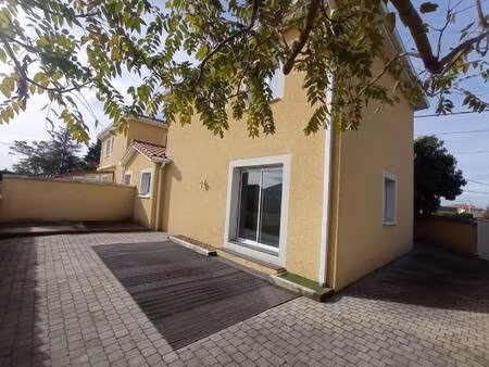 propriétaire particulier