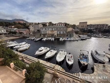 maison de plain-pied à vendre