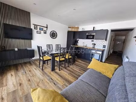 valerie larrier bsk immobilier