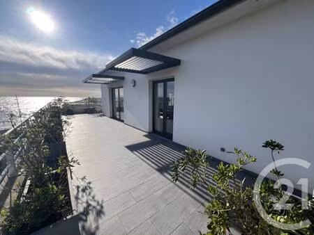 century 21 jade immobilier