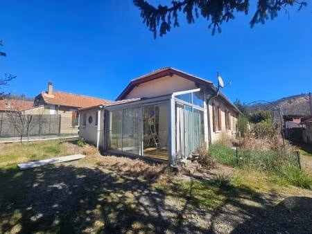 safti guy tom conseiller indépendant