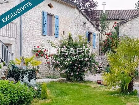 safti brue sylvain conseiller indépendant