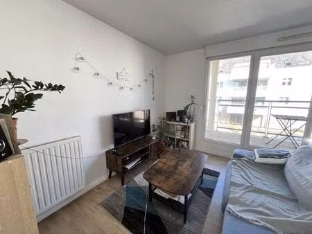 human immobilier tours